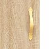 Produktminiatyrbild 8 av 12