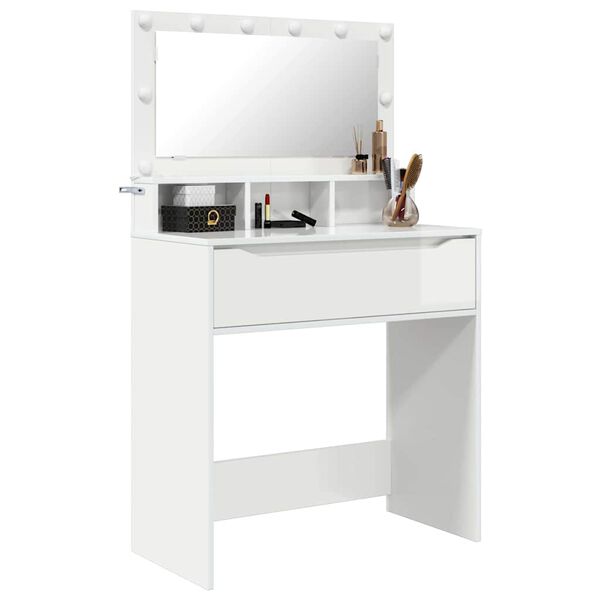 Visar produktbild 3 av 15