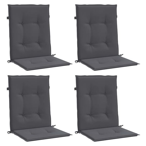 Visar produktbild 3 av 10