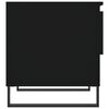 Produktminiatyrbild 8 av 13