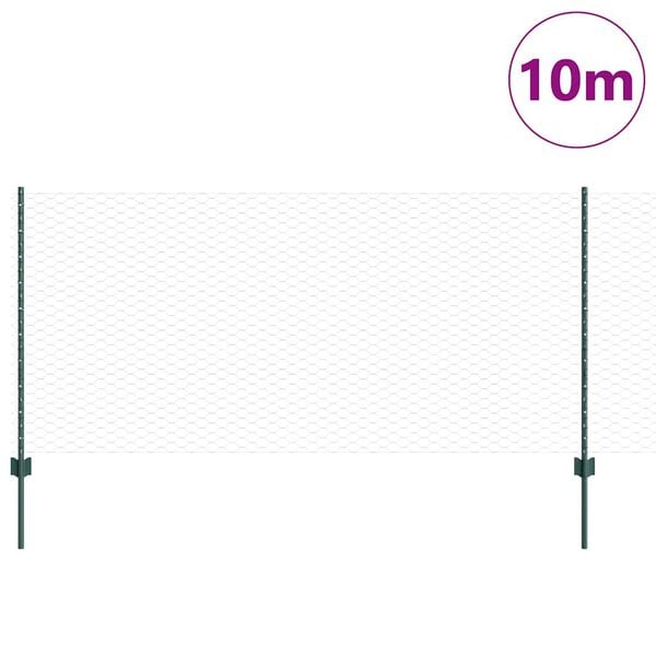 Visar produktbild 3 av 17