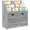 Produktminiatyrbild 3 av 14