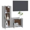 Produktminiatyrbild 3 av 9