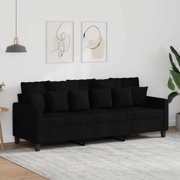 Visar produktbild 2 av 10