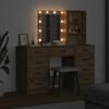 Produktminiatyrbild 4 av 17