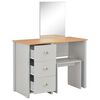 Produktminiatyrbild 3 av 12