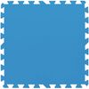 Produktminiatyrbild 2 av 5