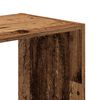 Produktminiatyrbild 7 av 9