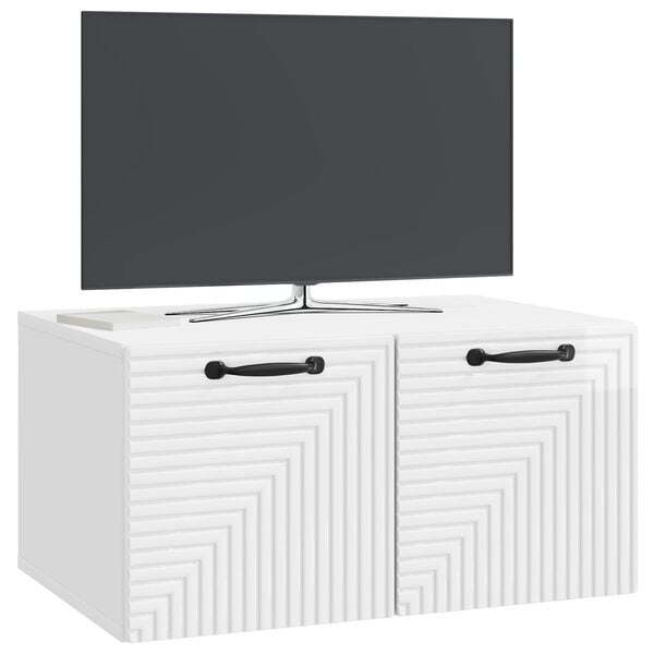 Visar produktbild 3 av 11