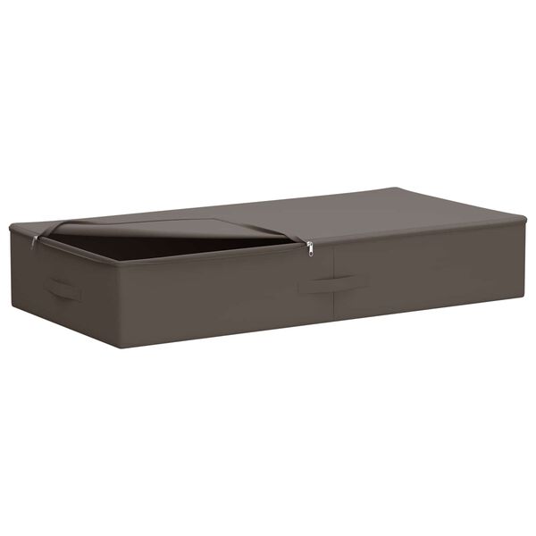 Visar produktbild 3 av 11