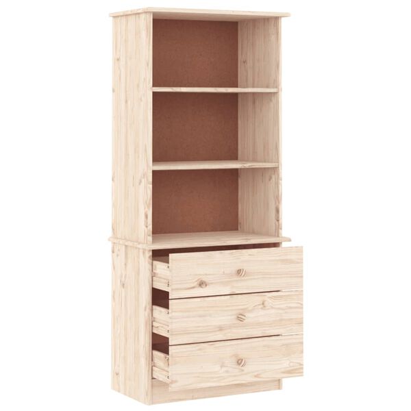 Visar produktbild 4 av 10