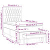 Produktminiatyrbild 12 av 12