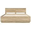 Produktminiatyrbild 8 av 15