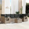 Produktminiatyrbild 2 av 17