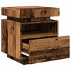 Produktminiatyrbild 13 av 15