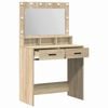 Produktminiatyrbild 4 av 12