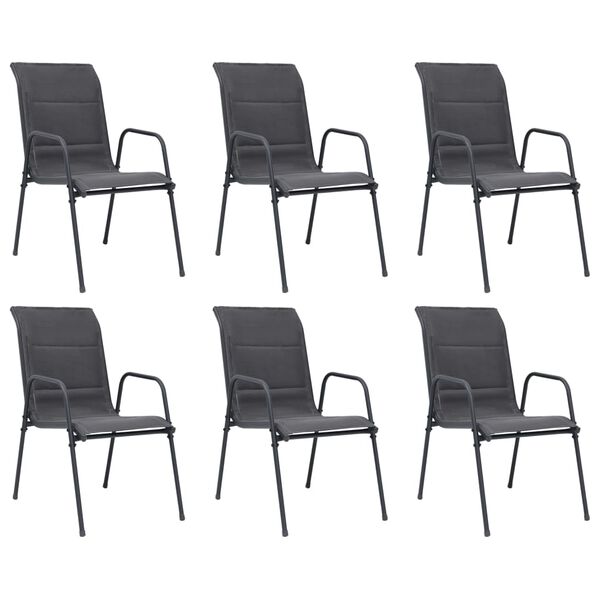 Visar produktbild 1 av 7