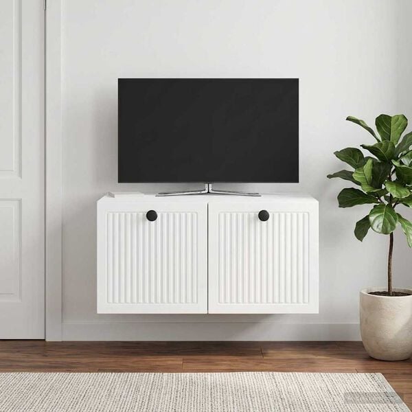 Visar produktbild 2 av 11