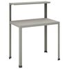 Produktminiatyrbild 3 av 11