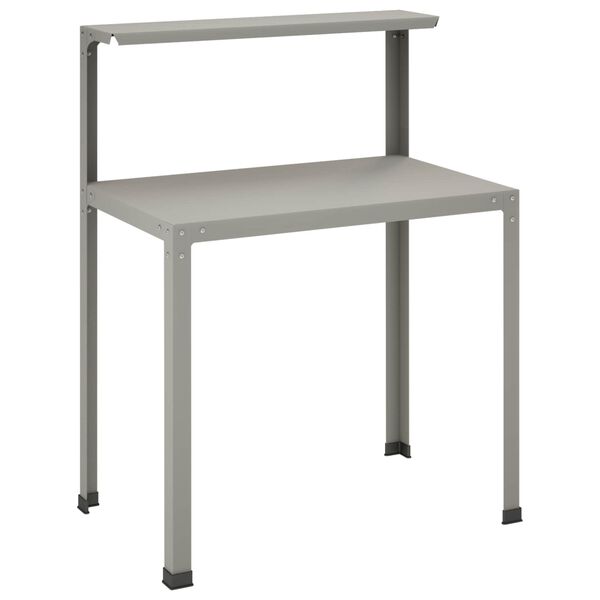 Visar produktbild 3 av 11
