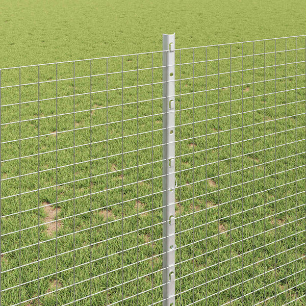 Visar produktbild 4 av 14