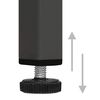 Produktminiatyrbild 7 av 10