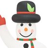 Produktminiatyrbild 9 av 12