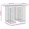 Produktminiatyrbild 8 av 8