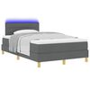 Produktminiatyrbild 3 av 14