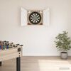 Produktminiatyrbild 2 av 10