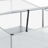 Produktminiatyrbild 11 av 12