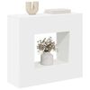 Produktminiatyrbild 3 av 10