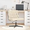 Produktminiatyrbild 2 av 12