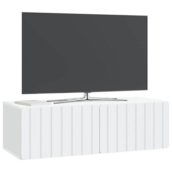 Visar produktbild 3 av 11
