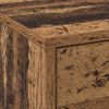 Produktminiatyrbild 10 av 14