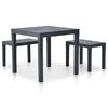 Produktminiatyrbild 2 av 11