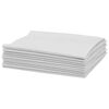 Produktminiatyrbild 5 av 10