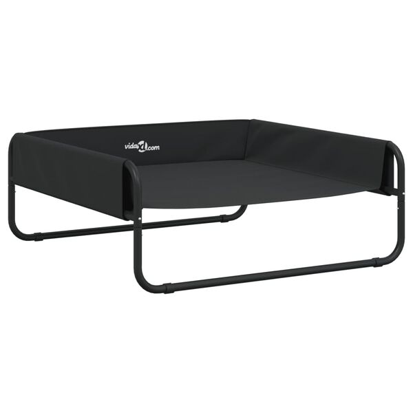 Visar produktbild 1 av 10