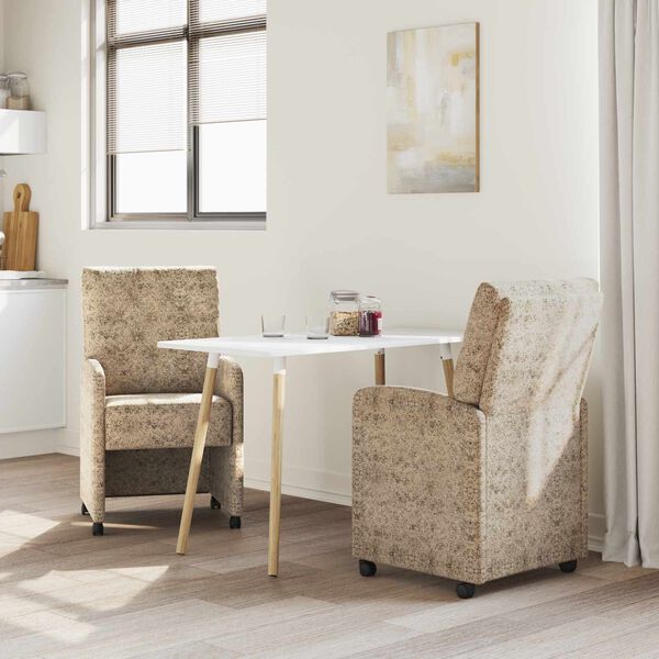 Visar produktbild 2 av 6