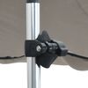 Produktminiatyrbild 7 av 10