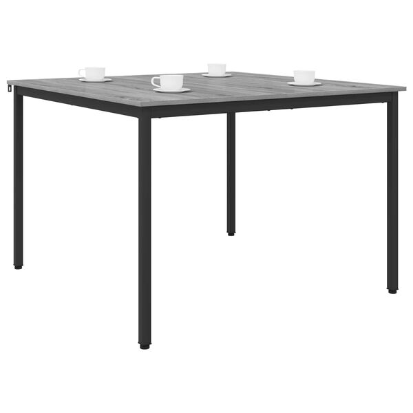 Visar produktbild 3 av 10
