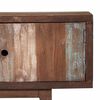 Produktminiatyrbild 12 av 16