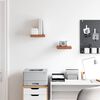 Produktminiatyrbild 2 av 13