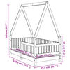 Produktminiatyrbild 10 av 10