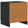 Produktminiatyrbild 7 av 10