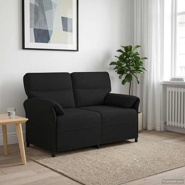 Visar produktbild 2 av 9