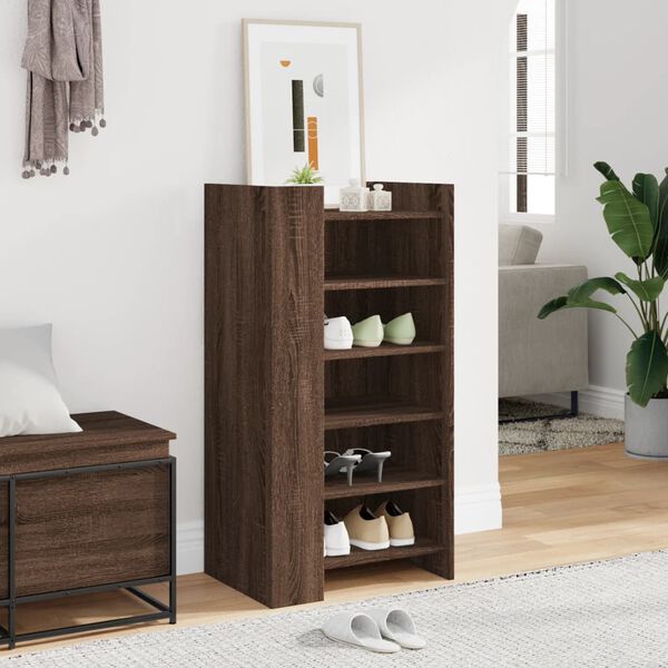 Visar produktbild 3 av 11