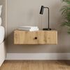 Produktminiatyrbild 2 av 10