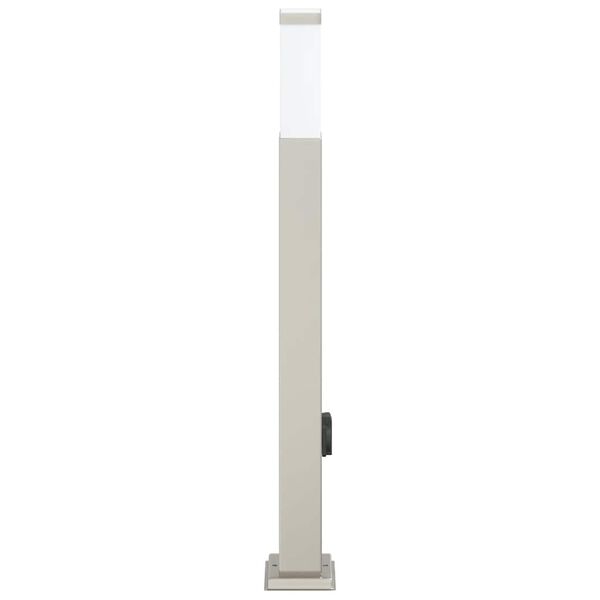 Visar produktbild 4 av 12