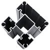 Produktminiatyrbild 14 av 15